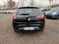 Fiat Bravo 1.9 MJT 120 CV Dynamic Nero - thumbnail 5