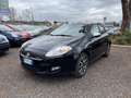 Fiat Bravo 1.9 MJT 120 CV Dynamic Nero - thumbnail 10