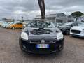 Fiat Bravo 1.9 MJT 120 CV Dynamic Nero - thumbnail 1