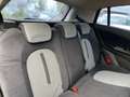 Fiat Bravo 1.9 MJT 120 CV Dynamic Nero - thumbnail 12
