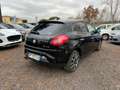 Fiat Bravo 1.9 MJT 120 CV Dynamic Nero - thumbnail 6