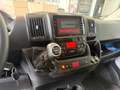 Peugeot Boxer Weiß - thumbnail 6