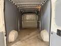 Peugeot Boxer Weiß - thumbnail 11