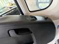Peugeot Boxer Weiß - thumbnail 9