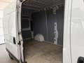 Peugeot Boxer Weiß - thumbnail 10