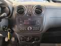 Dacia Dokker 1.6 8V 102cv Start&Stop GPL Furgone Bianco - thumbnail 12