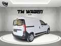 Dacia Dokker 1.6 8V 102cv Start&Stop GPL Furgone Bianco - thumbnail 6