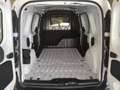 Dacia Dokker 1.6 8V 102cv Start&Stop GPL Furgone Bianco - thumbnail 10