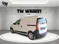Dacia Dokker 1.6 8V 102cv Start&Stop GPL Furgone Bianco - thumbnail 4