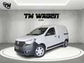 Dacia Dokker 1.6 8V 102cv Start&Stop GPL Furgone Bianco - thumbnail 1