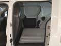 Dacia Dokker 1.6 8V 102cv Start&Stop GPL Furgone Bianco - thumbnail 9