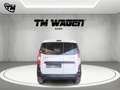 Dacia Dokker 1.6 8V 102cv Start&Stop GPL Furgone Bianco - thumbnail 5
