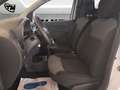 Dacia Dokker 1.6 8V 102cv Start&Stop GPL Furgone Bianco - thumbnail 8