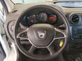 Dacia Dokker 1.6 8V 102cv Start&Stop GPL Furgone Bianco - thumbnail 11