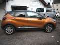 Renault Captur Intens 1. Hand 90 PS  27000KM  Navi Noir - thumbnail 3