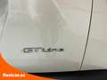 Peugeot 2008 1.2 PureTech S&S GT Line 130 Blanco - thumbnail 9