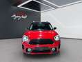 MINI Cooper Countryman 1.5 Essential auto IVA ESPOSTA - thumbnail 3