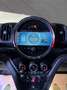 MINI Cooper Countryman 1.5 Essential auto IVA ESPOSTA - thumbnail 11