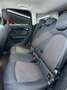 MINI Cooper Countryman 1.5 Essential auto IVA ESPOSTA - thumbnail 13