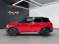 MINI Cooper Countryman 1.5 Essential auto IVA ESPOSTA - thumbnail 6