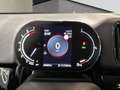 MINI Cooper Countryman 1.5 Essential auto IVA ESPOSTA - thumbnail 10