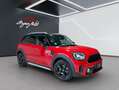 MINI Cooper Countryman 1.5 Essential auto IVA ESPOSTA - thumbnail 2