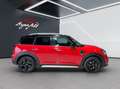 MINI Cooper Countryman 1.5 Essential auto IVA ESPOSTA - thumbnail 1