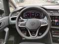 Volkswagen Touran Goal 1.5 TSI+150Ps+DSG+AHZV+LED+DAB+Sitzh Wit - thumbnail 5
