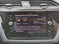 Volkswagen Touran Goal 1.5 TSI+150Ps+DSG+AHZV+LED+DAB+Sitzh Wit - thumbnail 8