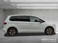 Volkswagen Touran Goal 1.5 TSI+150Ps+DSG+AHZV+LED+DAB+Sitzh Wit - thumbnail 25