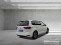 Volkswagen Touran Goal 1.5 TSI+150Ps+DSG+AHZV+LED+DAB+Sitzh Wit - thumbnail 23