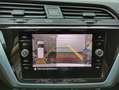 Volkswagen Touran Goal 1.5 TSI+150Ps+DSG+AHZV+LED+DAB+Sitzh Wit - thumbnail 10