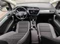 Volkswagen Touran Goal 1.5 TSI+150Ps+DSG+AHZV+LED+DAB+Sitzh Wit - thumbnail 4