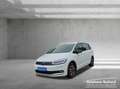Volkswagen Touran Goal 1.5 TSI+150Ps+DSG+AHZV+LED+DAB+Sitzh Wit - thumbnail 17