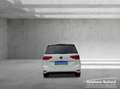 Volkswagen Touran Goal 1.5 TSI+150Ps+DSG+AHZV+LED+DAB+Sitzh Wit - thumbnail 22