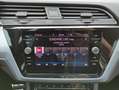 Volkswagen Touran Goal 1.5 TSI+150Ps+DSG+AHZV+LED+DAB+Sitzh Wit - thumbnail 6