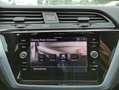 Volkswagen Touran Goal 1.5 TSI+150Ps+DSG+AHZV+LED+DAB+Sitzh Wit - thumbnail 9