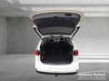 Volkswagen Touran Goal 1.5 TSI+150Ps+DSG+AHZV+LED+DAB+Sitzh Wit - thumbnail 15