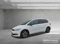 Volkswagen Touran Goal 1.5 TSI+150Ps+DSG+AHZV+LED+DAB+Sitzh Wit - thumbnail 18