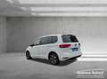 Volkswagen Touran Goal 1.5 TSI+150Ps+DSG+AHZV+LED+DAB+Sitzh Wit - thumbnail 20