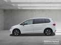 Volkswagen Touran Goal 1.5 TSI+150Ps+DSG+AHZV+LED+DAB+Sitzh Wit - thumbnail 19
