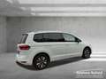 Volkswagen Touran Goal 1.5 TSI+150Ps+DSG+AHZV+LED+DAB+Sitzh Wit - thumbnail 24