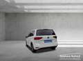 Volkswagen Touran Goal 1.5 TSI+150Ps+DSG+AHZV+LED+DAB+Sitzh Wit - thumbnail 21