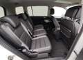 Volkswagen Touran Goal 1.5 TSI+150Ps+DSG+AHZV+LED+DAB+Sitzh Wit - thumbnail 13
