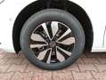 Volkswagen Touran Goal 1.5 TSI+150Ps+DSG+AHZV+LED+DAB+Sitzh Wit - thumbnail 16