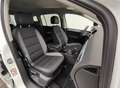 Volkswagen Touran Goal 1.5 TSI+150Ps+DSG+AHZV+LED+DAB+Sitzh Wit - thumbnail 12