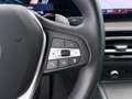 BMW 320 d xDrive Limousine Aut LED DIGITAL-TACHO NAVI Weiß - thumbnail 21
