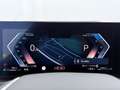 BMW 320 d xDrive Limousine Aut LED DIGITAL-TACHO NAVI Weiß - thumbnail 20
