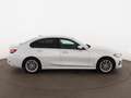 BMW 320 d xDrive Limousine Aut LED DIGITAL-TACHO NAVI Weiß - thumbnail 11