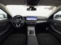 BMW 320 d xDrive Limousine Aut LED DIGITAL-TACHO NAVI Weiß - thumbnail 15